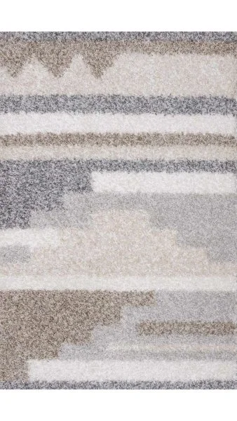Ковер Синтелон Savana Plus 0,80х1,50 37ODS Прямоугольник в Омске