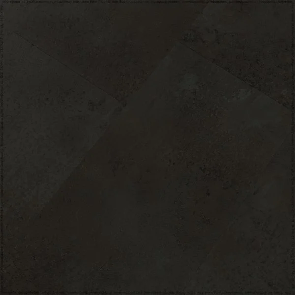 Кварц-виниловая плитка FineFloor Stone Бодиам FF-1470 в Омске