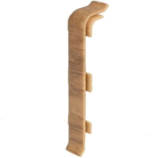 Соединитель INDO70 09 Дуб Изысканный в Омске