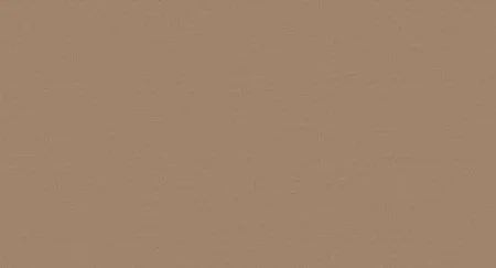 Обои Loymina Origins ALS8, 012/1 в Омске