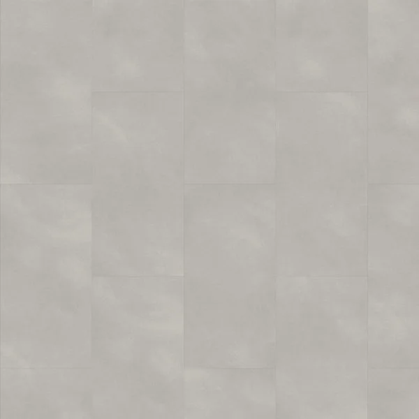 LVT-плитка Moduleo Roots Glue 0.55 Mattina 46930CD в Омске