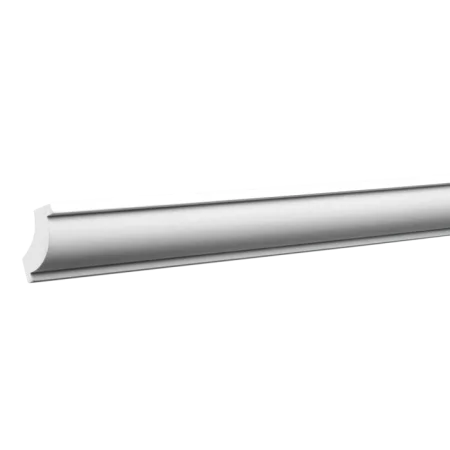 Карниз Европласт 1.50.123 2,0 м в Омске