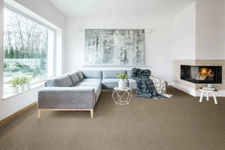 Ковровое покрытие AW Omnia 33 - (3м) в Омске