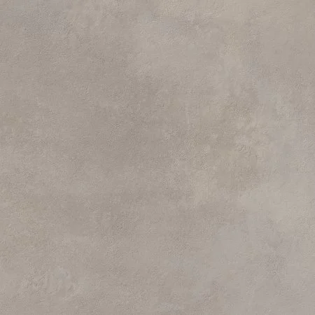 Керамогранит Italon Миллениум Айрон 60*60 в Омске