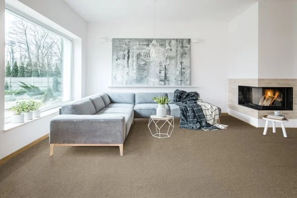 Ковровое покрытие AW Omnia 33 - (3м) в Омске