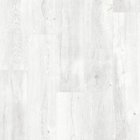 Ламинат Pergo Uppsala Pro Дуб Молочный L1249-08594 в Омске