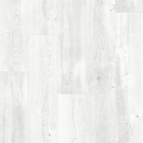 Ламинат Pergo Uppsala Pro Дуб Молочный L1249-08594 в Омске