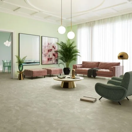 Ковровое покрытие AW Orseis 20 - (4м) в Омске