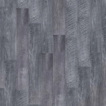 Ламинат Tarkett Cinema Гэйбл в Омске