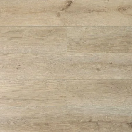 Виниловый пол Royce Ultima U1967 Дуб Даббо в Омске