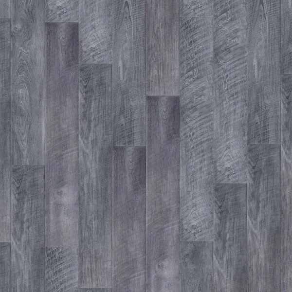 Ламинат Tarkett Cinema Гэйбл в Омске