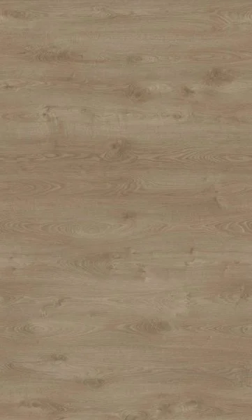 Ламинат AGT Effect PRK912 Соларо в Омске