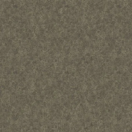 Обои Loymina Shade vol.2 SDR5, 004 в Омске