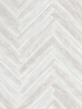 ПВХ плитка FineFlex Wood Дуб Лапландский FX-105 в Омске