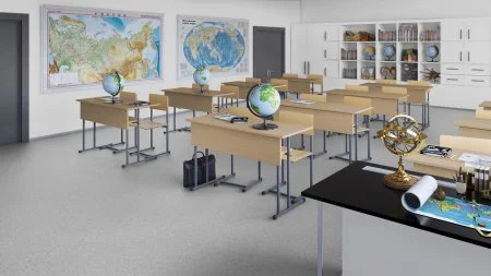 Линолеум Tarkett Primo Plus CPRPI-315 2 м в Омске