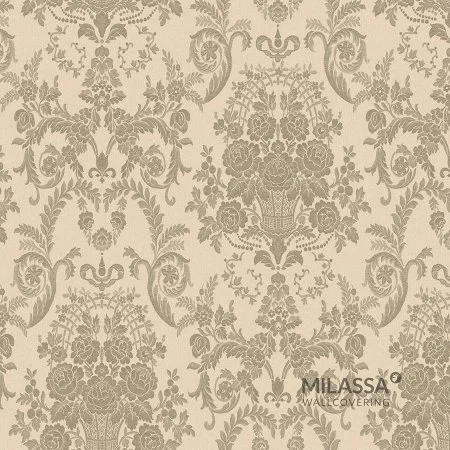Обои Milassa Flos8, 002 в Омске