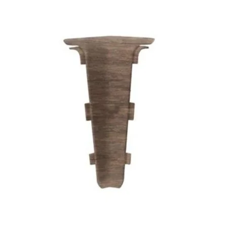 Угол внутренний INDO70 140 Дуб Тасманский в Омске