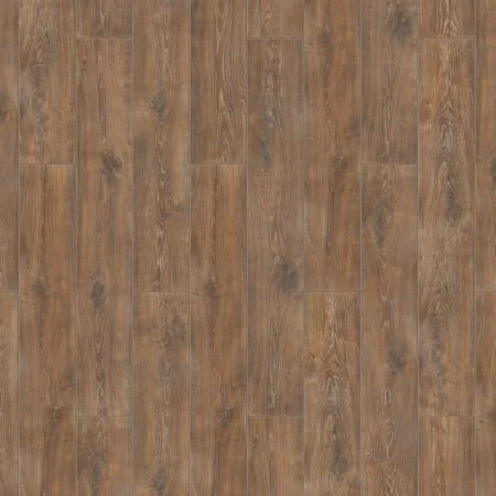 Ламинат Tarkett Poem 1033 Гомер в Омске