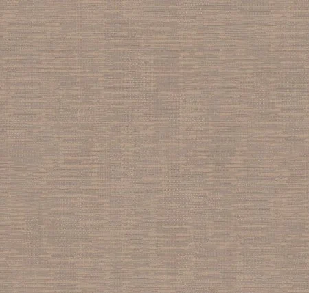 Обои Milassa Микадо KTS5 002 в Омске