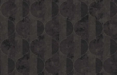 Обои Milassa Neo Classic Neo2, 011 в Омске