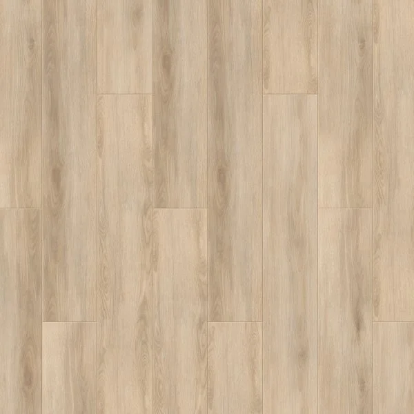 Виниловая плитка Tarkett Deep House Ewan в Омске