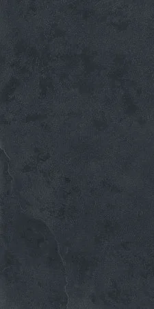 Керамогранит Italon Материя Титанио (Патинированная и Реттифицированная, 60x120) в Омске