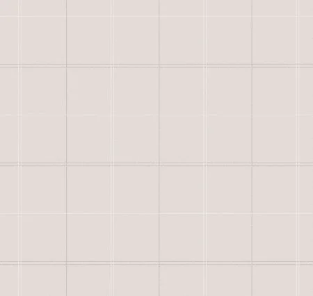 Обои Milassa Amsterdam DM 7, 001 в Омске