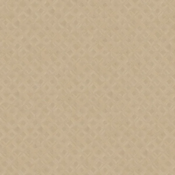 Ламинат Pergo Elements 12 Pro Дуб Дворцовый Натуральный L1255-04503 в Омске