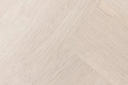 Плитка SPC Bonkeel Pine 3.5мм 102 в Омске