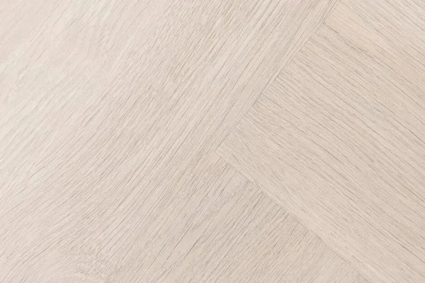 Плитка SPC Bonkeel Pine 3.5мм 102 в Омске