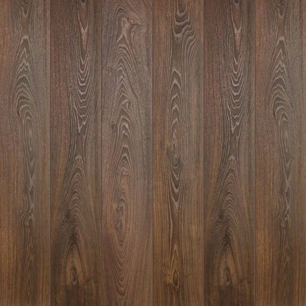 Ламинат Tarkett Navigator 1233 Mагеллан в Омске