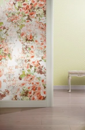 Обои Loymina Golden Library Q11, 005 в Омске