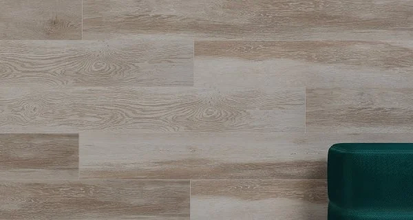 Ламинат Kastamonu Lagoon FP710 Дуб Дартмур в Омске