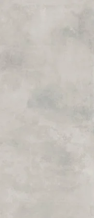 Керамогранит Italon Миллениум Сильвер 120*278 в Омске