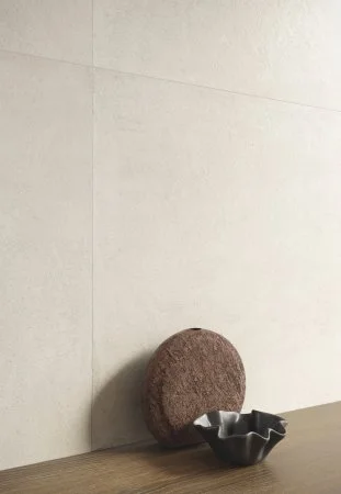 Керамогранит Italon Этернум Сноу 60х120 (Натуральная и Реттифицированная) в Омске