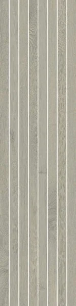 Керамогранит Italon Вандефул Лайф Аш Татами (Натуральная 20x80) в Омске