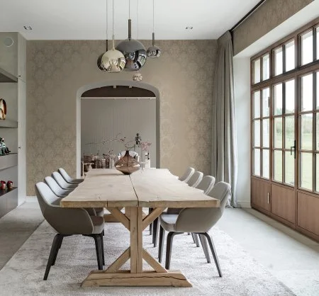 Обои Milassa Mirabelle MR4, 012 в Омске