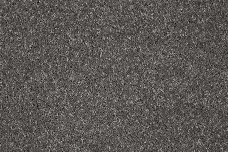 Ковровое покрытие AW Gala 96 - (5м) в Омске