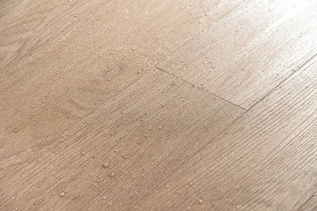 Плитка SPC Bonkeel Style 4мм Дуб Бонди в Омске