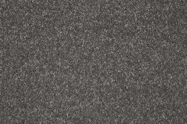 Ковровое покрытие AW Gala 96 - (4м) в Омске