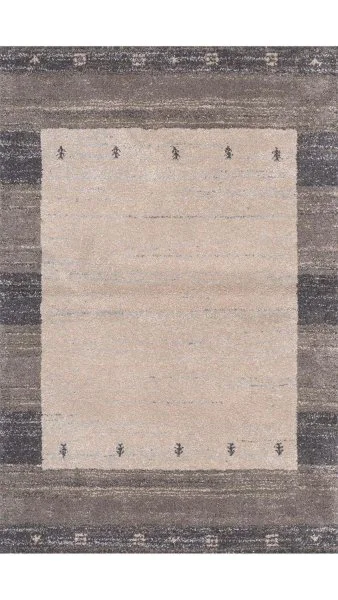 Ковер Синтелон Torino 2,00x2,90 14EDG Прямоугольник в Омске