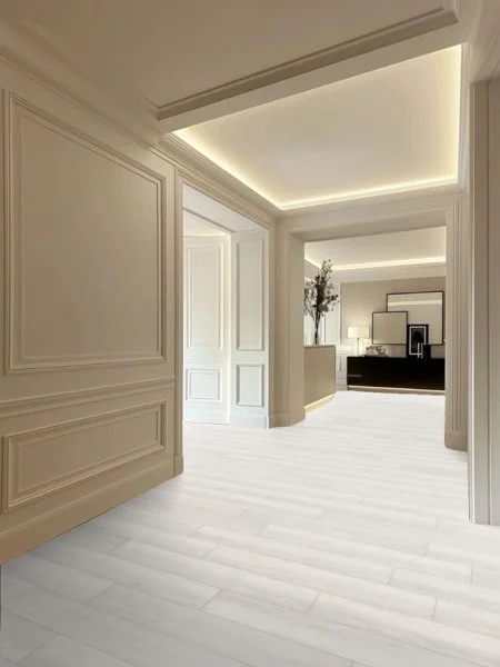 ПВХ плитка Bonkeel Rockstar Freddie Планка (914,4 x 152,4 мм) в Омске