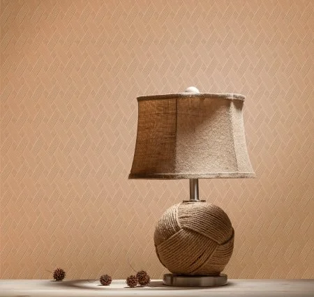 Флизелиновые обои под покраску Milassa STR 10 001 в Омске