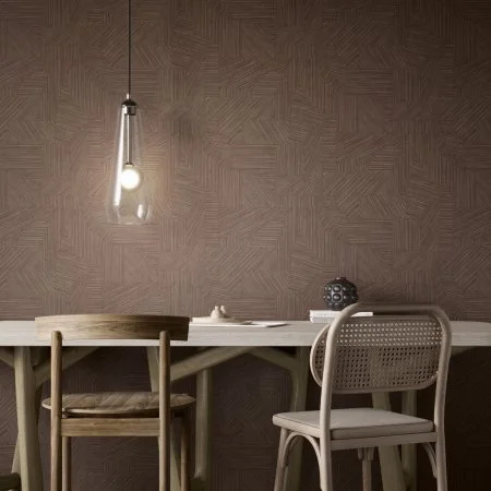 Обои Loymina Terra TER1 009 в Омске