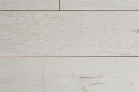 Ламинат Kronopol Aurum Senso 3487 Bolero Oak в Омске