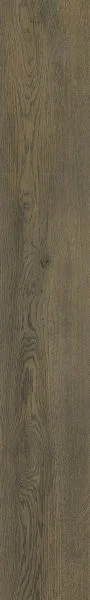 Виниловый пол FineFloor R-Line Дуб Нуора FF-1176 в Омске