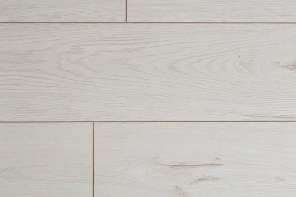 Ламинат Kronopol Aurum Senso 3487 Bolero Oak в Омске