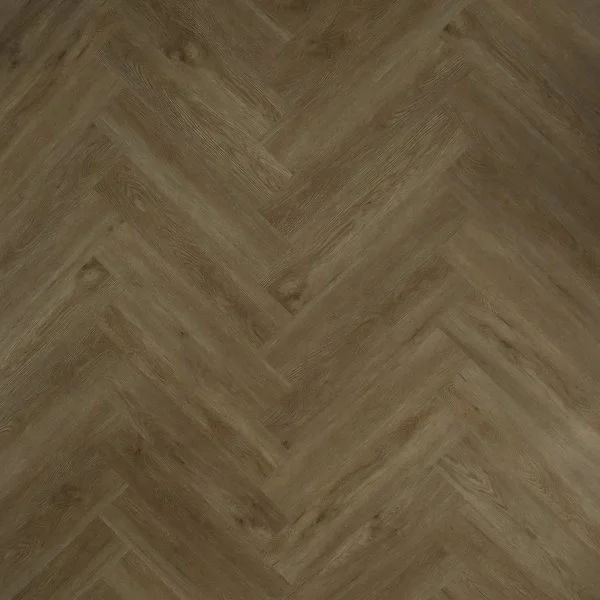 Плитка SPC Karelia Sea Romance Herringbone Fluit HB в Омске