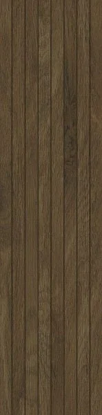 Керамогранит Italon Лофт Пэппер 20*80 Татами в Омске