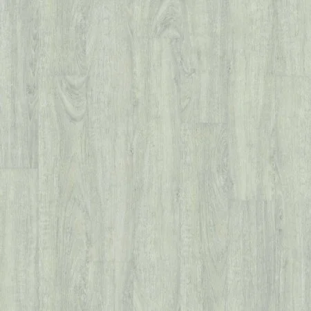 ПВХ плитка Tarkett Epic Craig Планка 152Х914 в Омске